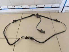 ������ ABS ������ FORD Fusion 2002-2012 1151023 ����