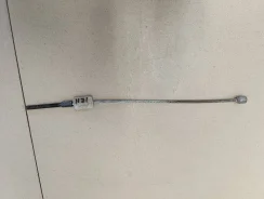 ���� ����������� ������� ����������� FORD Fusion 2002-2012 1205735 ����