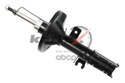 ����������� �������� ������ Kortex ���. KSA846STD KSA846STD ����