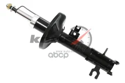 ����������� �������� L Kortex ���. KSA879STD KSA879STD ����