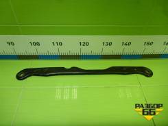     (1K0018926B) Volkswagen Golf V  2003-2009 1K0018926B 