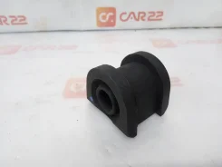 ������ ������������� Subaru Impreza GH6, EJ20, D-19mm, �������� 20414AG010 ����