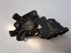 ��������� ������� ������ Peugeot 3008 2009-2016 [8153ZV] 8153ZV ����