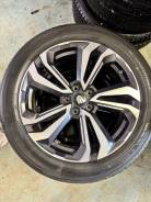 Cooper Evolution CTT. ������, 2023 ���, �/�, ����� �� 5 % ����