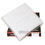   Lexus RX 03-08Subaru Legacy 03-09Outbac 03-09Tribeca 05- KC0012 Kortex . KC0012 KC0012 