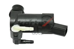 ����� ��������� FORD Focus/S-MAX/Volvo V50/V70/XC70/XC90 00- KWM023 Kortex ���. KWM023 KWM023 ����
