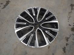 Chery