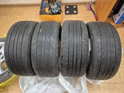 Aoteli P607. ������, 2022 ���, �/�, ����� 30 % ����