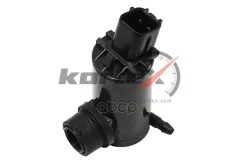 ����� ��������� Kortex ���. KWM042 KWM042 ����
