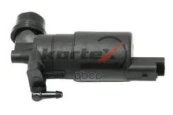 ����� ��������� Kortex ���. KWM036 KWM036 ����