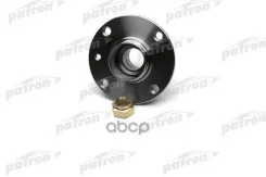 ������� ������ ���� Volvo: 400 ��� ABS Patron ���. PBK1436H PBK1436H ����