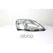 ���� Dacia Logan BM 08-13 BSG AUTO Parts ���. bsg75-800-035 BSG75800035 ����