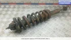    ()  Toyota Hilux VII | Fortuner I (AN10/AN20/AN30) 481310K320, 4851009J90, 486090K040 481310K320 