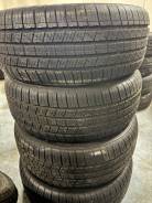 LingLong CrossWind 4X4 HP. , 2023 ,  