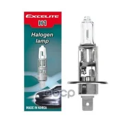 ��������� Excelite 10100 H1 12V 55W P14,5s Standard (�1/10) (10702070/081124/5119251, �����, ����������) Excelite 10100 10100 ����