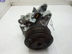���������� ������������ Subaru Forester (2008-2013) ����