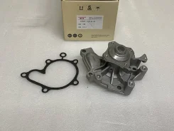 ����� ������� Mazda [�0038642] FP0115010 ����