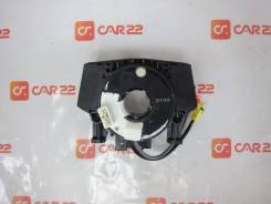 ����� airbag (����� ����������) Nissan Qashqai J10, MR20DE, 2006-2013 B5567JD00A ����
