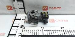 egr Toyota, RAV4,  2562028101 