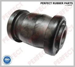  Perfect MIT-05-CS3WS (0076) Perfect MIT05CS3WS 4013A255 