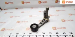 ���������� ����� Mini Cooper R56, N12B16A, 2006-2020 11287571015 ����