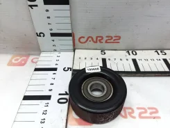 ����� �������� ��������� ������������ Mazda Atenza GG3P, L3VE, 1999-2015 L32715940A ����