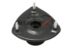 ����� ������������ Kortex ���. KAC1107 KAC1107 ����