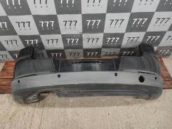 ������ ������ + ���� ������� ������� Volkswagen Tiguan 1 11-18 5NU807421GRU ����