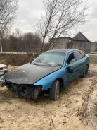 Mazda 626. JMZGE14B201466380 ����