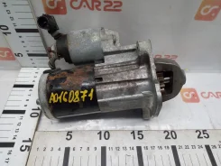 ������� Mazda Demio DE3FS, ZJVE, 2007-2011 ZJ3818400 ����