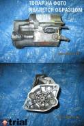  Toyota, Town Ace Noah 2810074170, 2810074190 