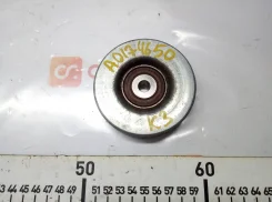 ����� �������� ��������� ������������ Toyota Passo QNC10, K3VE, 2006 1660397401 ����