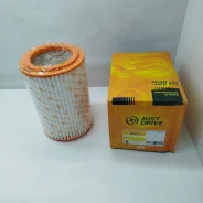 ������ ��������� K. Bongo III V2.5 ��. D4CB, V2.9 ��. J3 (JDA0171/28113-4E500) JD H245*D110*D165��, ������ ������ EURO IV JD JDA0171 JDA0171 ����