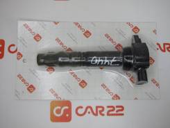   Mitsubishi, Grandis MR994643 