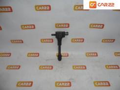   Nissan, Altima 224338J115 