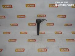  Toyota, Soarer 9091902230 