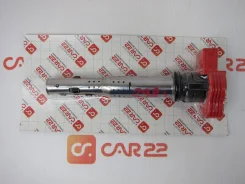 ������� ��������� Audi A5 8T3, 2,0 CDNC 211, 2001-2018 ������� �������� - ��������! 06E905115E ����