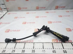 ������� �������� ���������� (��������) Suzuki Swift ZC31S, M16A, 2004 �������� �� 2-� ����. �������� - ��������! 3374080G00 ����