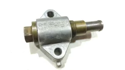 ���������� ���� ��� Mercedes-Benz M271.946 A2710520640 ����