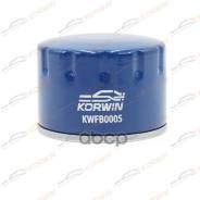   Korwin Peugeot/Gm/Ford/Lada/Mitsubishi/Nissan/Renault (W 75/3) Korwin . KWFB0005 KWFB0005 