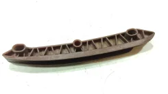 ����������� ���� ��� Mercedes-Benz M271.946 (�����) A2710521116 ����