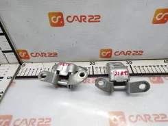 ����� ����� (���������) Toyota Allion AZT240, 1Azfse, (�������� �� 2-� ����), ������ ������ 6877052030 ����