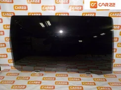 ������ ����� ������� ������ Toyota Wish ZNE10G, 1ZZFE, 2003 ������������, ������ 6810368020 ����