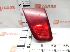 ����������� Toyota Premio ZZT240, 1ZZFE, 2001-2004 20-431L 8159020230 ����
