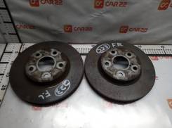 ���� ��������� Toyota Caldina ST210G, 3SFE, 1998- ������������� (�������� �� 2-� ����) ��������!, �������� 4351220470 ����