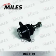 ����� ������� LAND Rover Range Rover 02- ����. ���/����. Miles ���. DB35159 DB35159 ����