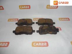  Toyota, Gaia,  0446533180 