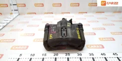 ������� ��������� Honda Ascot CE4, G20A, 1994, ����� �������� 45230SW3003 ����