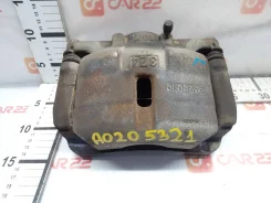 ������� ��������� Nissan X-Trail NT32, MR20DD, 2014 6077L, ����� �������� 410114BA0A ����