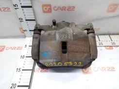 ������� ��������� Nissan X-Trail NT32, MR20DD, 2014 6077R, ������ �������� 410014BA0A ����